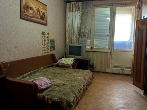 квартира за адресою Шарикова вул., 36