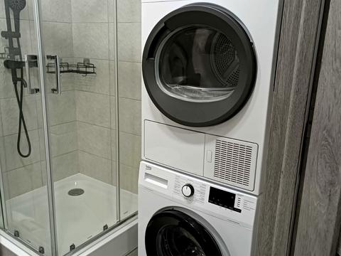 квартира по адресу Мистецькі Ворота пл., 9-А