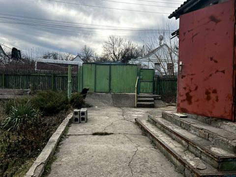 будинок за адресою Приморська