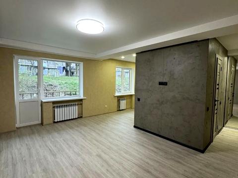 квартира за адресою Айвазовського вул., 37