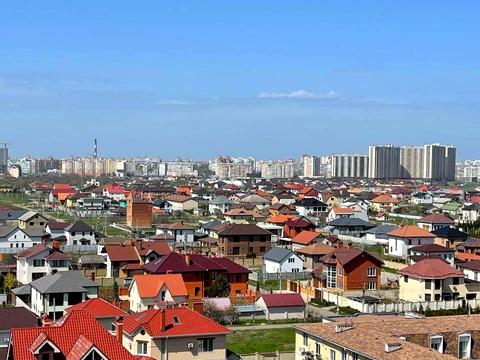 квартира за адресою чехова, 1/1