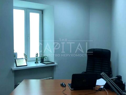 коммерческая по адресу Ярославская ул., 47/29