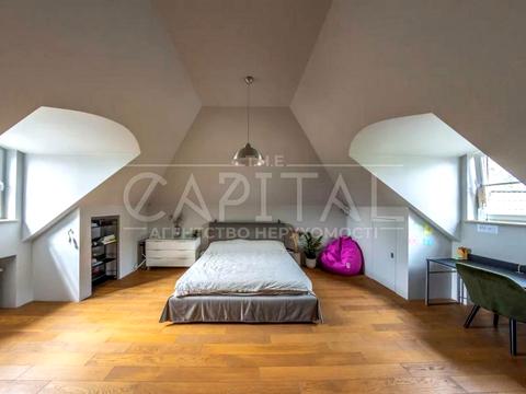 дом по адресу Соснова ул.