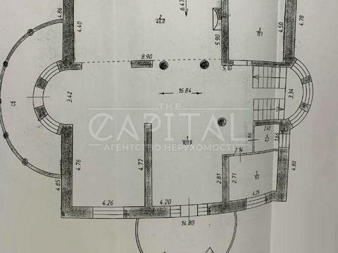 дом по адресу Яровая ул. (Червоноармійська)