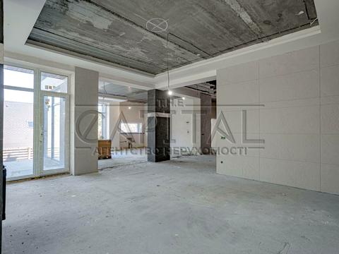 будинок за адресою Бучанський