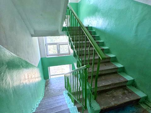 квартира за адресою Ярославська вул., 6