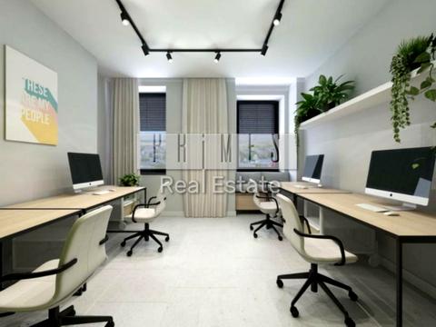 комерційна за адресою Богдана Хмельницького вул., 9