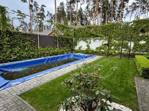 дом по адресу Революції, 2-м