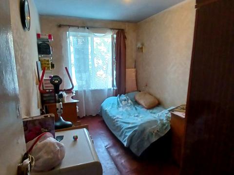 квартира за адресою Миру просп., 24