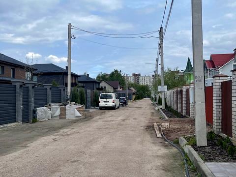 будинок за адресою Помаранчева вул.