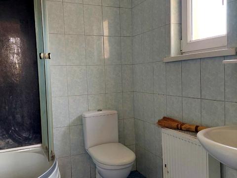 дом по адресу Лугова