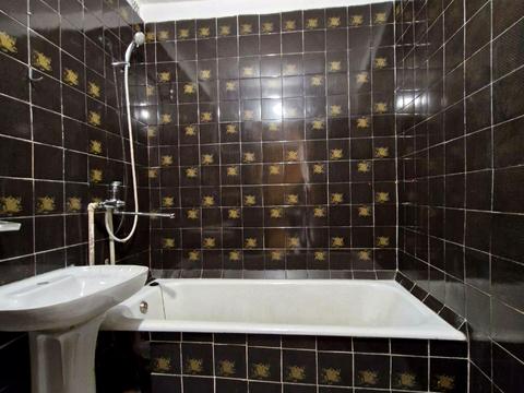 квартира за адресою Івана Газюка бульв. (Дружби Народів), 8а