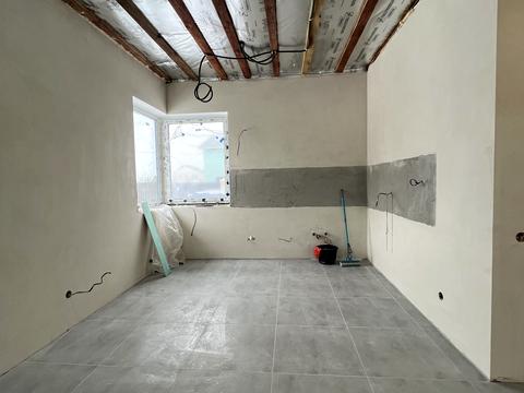 будинок за адресою Проїзд 4 Січовий