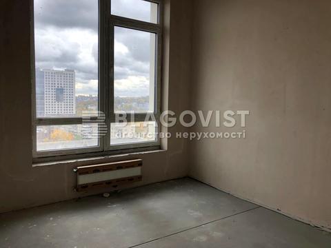 коммерческая по адресу Жилянская ул., 68