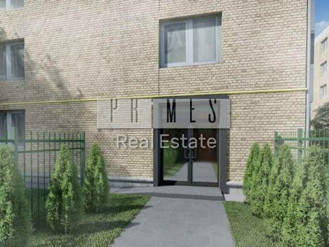 комерційна за адресою Олександра Копиленка вул., 3