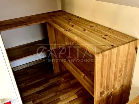 будинок за адресою Звенигородська вул.