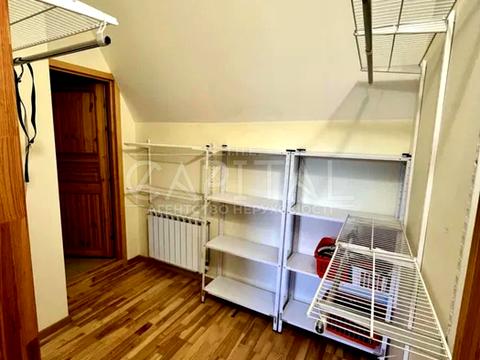 будинок за адресою Звенигородська вул.