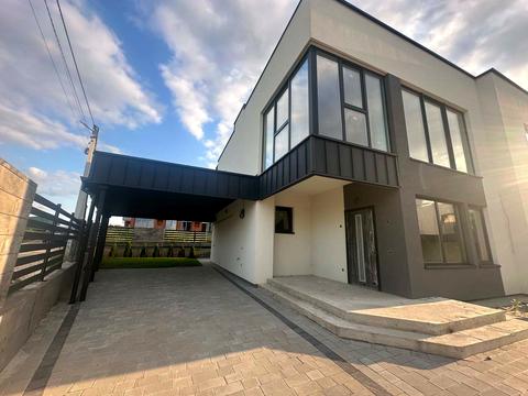 будинок за адресою Залізняка
