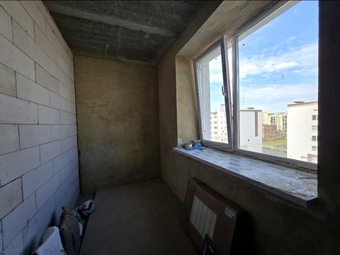 квартира по адресу Олександрівська ул., 7