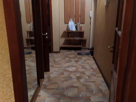 квартира за адресою Григорія Сковороди вул. (Пушкінська), 47/49