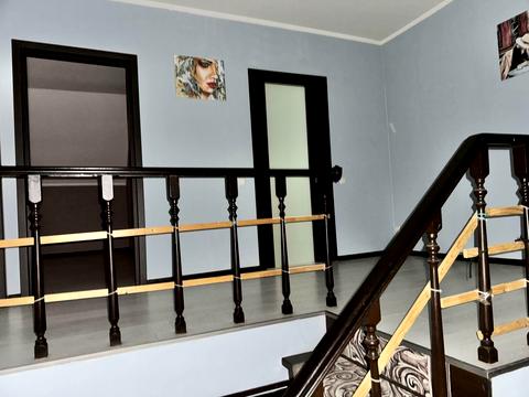 будинок за адресою бархатна