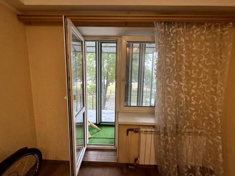 коммерческая по адресу Оболонский просп., 10