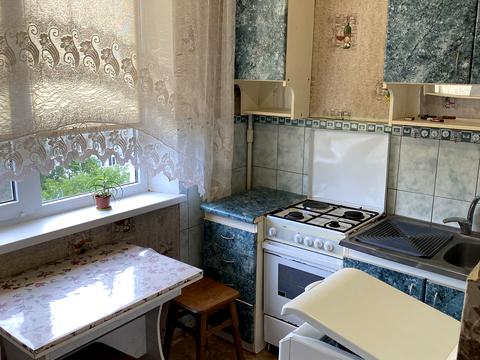 квартира по адресу Салтовское шоссе, 242