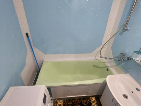 квартира по адресу Чкалова ул. (Чкалова), 60