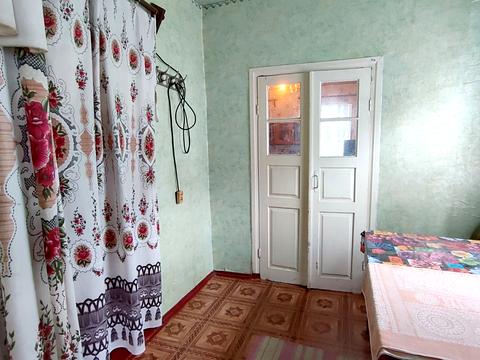 дом по адресу Сагайдачного