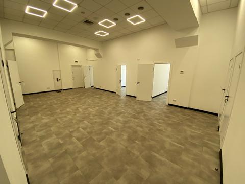 комерційна за адресою Охтирський пров., 7