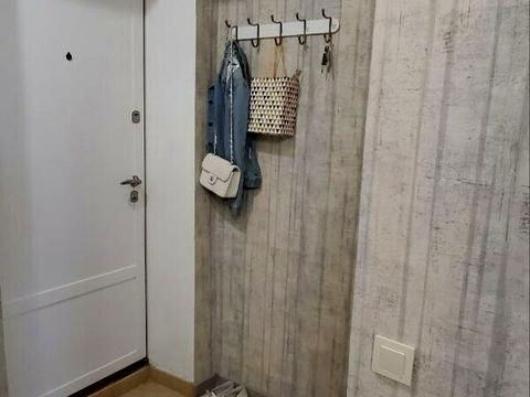 квартира за адресою Лесі Українки просп. (Гагаріна), 15