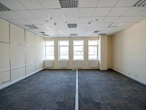 комерційна за адресою Миколи Пимоненка вул., 13