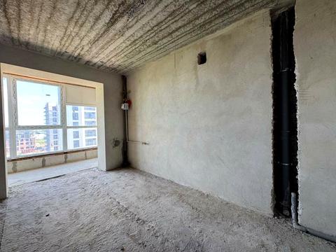 квартира по адресу Льва Ребета ул., 10д