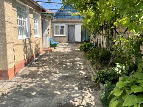 будинок за адресою Вернадського, 12