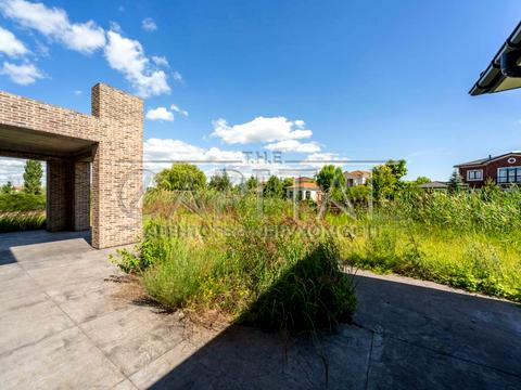 дом по адресу Старокиевская ул.