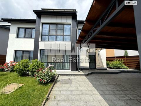 будинок за адресою Лютнева вул.