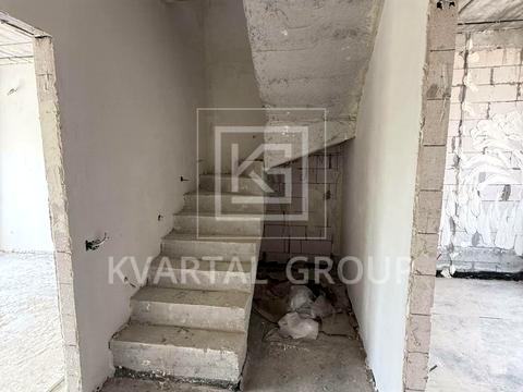 дом по адресу Вербицкого ул. (Інтернаціональна), 21/16