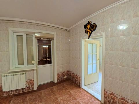 будинок за адресою Шевченка вул.
