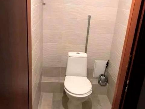 квартира за адресою Ясинуватський пров., 11