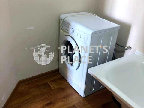 квартира за адресою Балтійський пров., 3-А