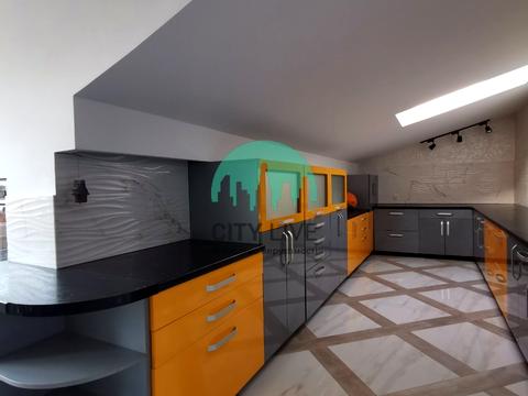 квартира по адресу Южный бульв., 24б