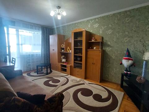 квартира по адресу Героев Труда ул., 50