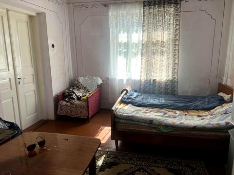 будинок за адресою Шевченка