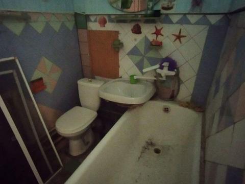будинок за адресою Курортна, 75
