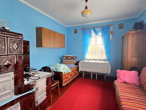 будинок за адресою Набережна, 40