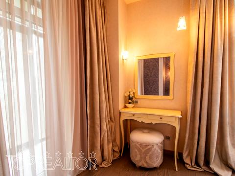 квартира за адресою Чернишевська вул., 50