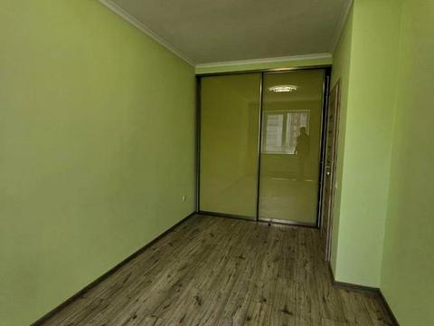 квартира за адресою Романа Вірастюка вул., 7