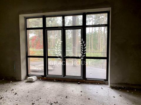 будинок за адресою Плютовська вул.