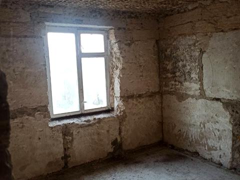 будинок за адресою Д. Вишневецького, 39