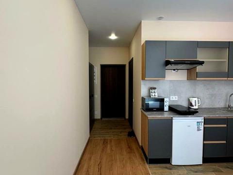 квартира за адресою Тараса Шевченка вул., 73а